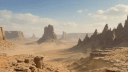 AE GAMING Banner