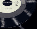 𓂃 𝑻𝑯𝑬 𝑴𝑼𝑺𝑰𝑪 𝑹𝑶𝑶𝑴 𓂃 banner