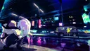 Solace server banner