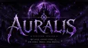 ୨୧・𝐀𝐮𝐫𝐢𝐥𝐢𝐬・୨୧(아우랄리스) Discord server banner