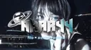 @ akaryy.exe // 💿 • 📸 • 💋 Discord server banner