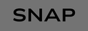 User Banner