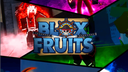 LegendXZ_Blox Fruits Trading Server Banner