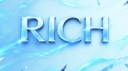 RICH Esports© Banner