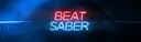 Beat Saber Server Banner