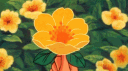 🔆 Hikari 光 🔆 #Only Girl banner