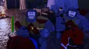 Earldom of Stafford server banner