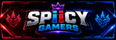 User Banner