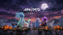 Aniimo | Italia Banner