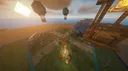 StringMC.net Discord server banner