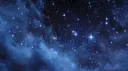 ⋆｡°✩ 𝚜𝚝𝚊𝚛𝚐𝚊𝚣𝚎𝚛𝚜 ✩ °｡⋆ server banner