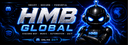 User Banner