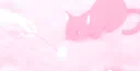 Femboy’s Pride server banner