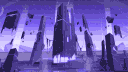 Voltaic Discord server banner