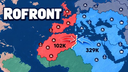 RoFront Roblox Official Banner