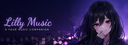 User Banner