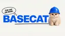 BasecatOnBase server banner