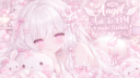 ✿ 𝗔𝗻𝗴𝗲𝗹 🌸 ๑ 𝐀𝐬𝐤 𝐭𝐨 𝐝𝐦 𝐀𝐜𝐭𝐢𝐯𝐞 ㆍ 𝑴𝒂𝒌𝒆 𝒇𝒓𝒊𝒆𝒏𝒅𝒔 🤍🪽 tag ✿ 𝓔 𝓰𝓲𝓻𝓵𝓼 ✿ ℰ𝒷ℴ𝓎𝓈✿𝒅𝒆𝒄𝒐𝒓 Banner