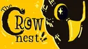 The Crow Nest server banner