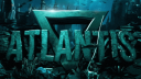 ▽ ATLANTİS Banner
