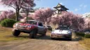 Barney & Bingel's Hangout server banner