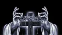 Aegis server banner