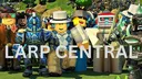 ๐๐๐๐ ๐๐๐๐๐๐๐ server banner