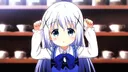 /yuru server banner
