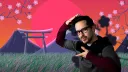 ⭐𝗧𝗔𝗦𝗛𝗘𝗥🎮DOJO⭐ banner