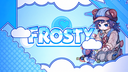Banner do servidor ⋆˚ᥫ᭡ ｡ ⊹ Fr᥆᥉tᥡ   ̊˚˖𓍢ִ໋❀⋆