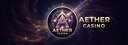 User Banner