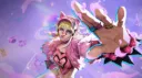 ʀ ʏ ᴏ ᴍ ᴀ ™ || CLOSED || server banner