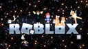 Roblox India Server Banner