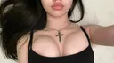 NSWF Hot Girls Server Banner