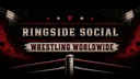 Ringside Social Server Banner