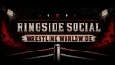 Ringside Social Server Banner