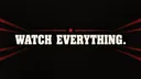 Ringside Social Server Banner