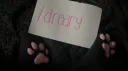 /dreary banner