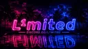 ʟ¹ᴍɪᴛᴇᴅ server banner