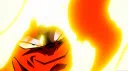 Dragon Ball: Singularity server banner