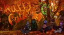 𝐏𝐏𝐒 | 𝐏𝐚𝐫𝐭𝐲𝐩𝐨𝐨𝐩𝐞𝐫 𝐒𝐨𝐜𝐢𝐞𝐭𝐲 | 𝐏𝐏𝐒 Discord server banner