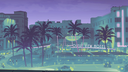 GTA VI Central Banner