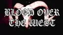 ๐ซ ื ๐ญ๐๐๐๐ ๐บ๐๐๐ ๐ฟ๐๐ ๐๐๐๐ โ Discord server banner