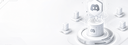 User Banner