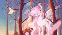 Mare Studios #Sevantia Server Banner