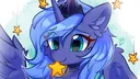 Mare Studio Official Server Banner