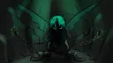 Mare Studio Official Server Banner