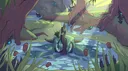 Mare Studio Official Server Banner
