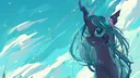 Mare Studio Official Server Banner