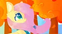 Mare Hub Server Banner